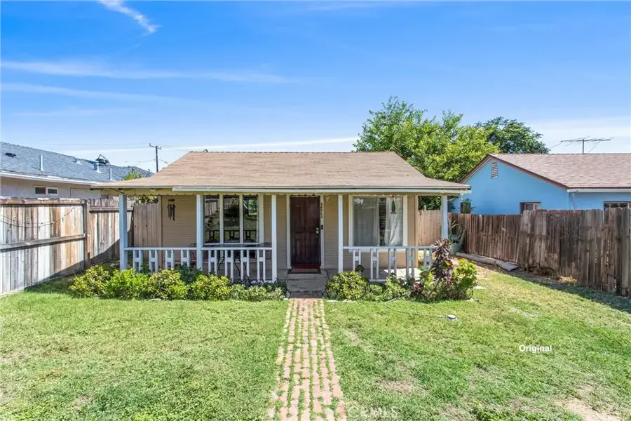 34963 Acacia Avenue, Yucaipa, CA 92399 - #2