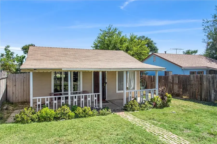 34963 Acacia Avenue, Yucaipa, CA 92399 - #3
