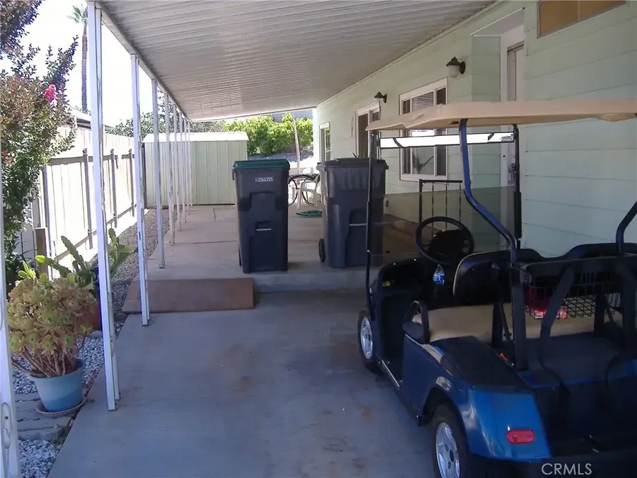 26032 Ivory Palm, Homeland, CA 92548 - #3