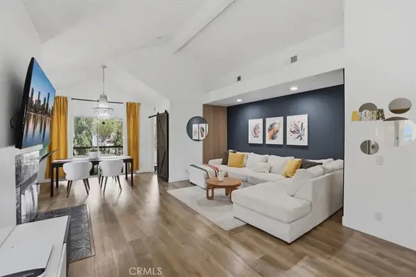 19 Encantado, Rancho Santa Margarita, CA 92688