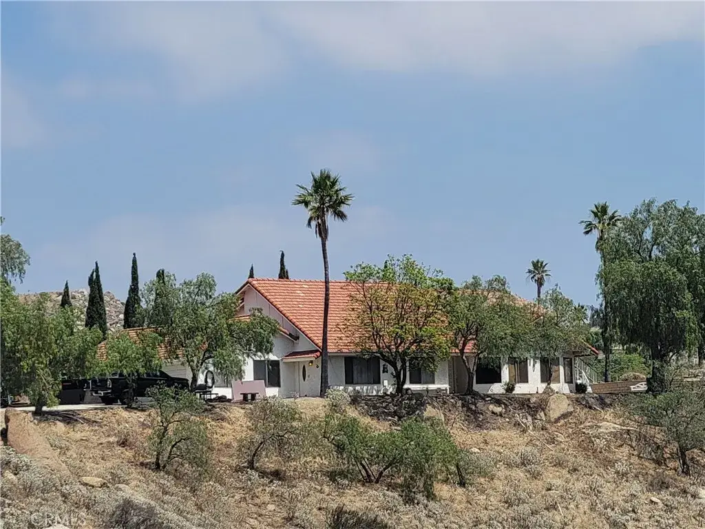 9350 Scenic Lane, Moreno Valley, CA 92557 - #1