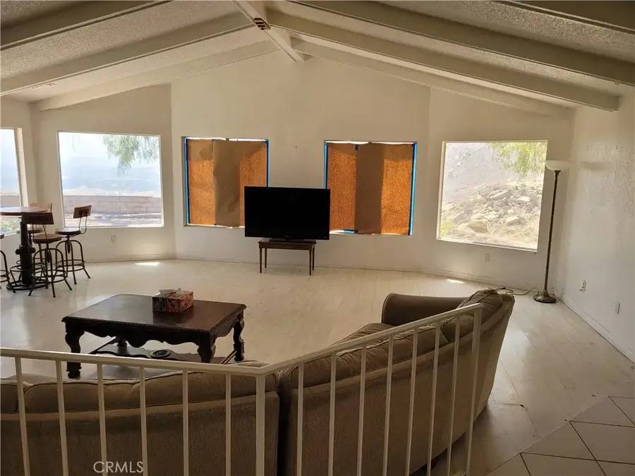 9350 Scenic Lane, Moreno Valley, CA 92557 - #3