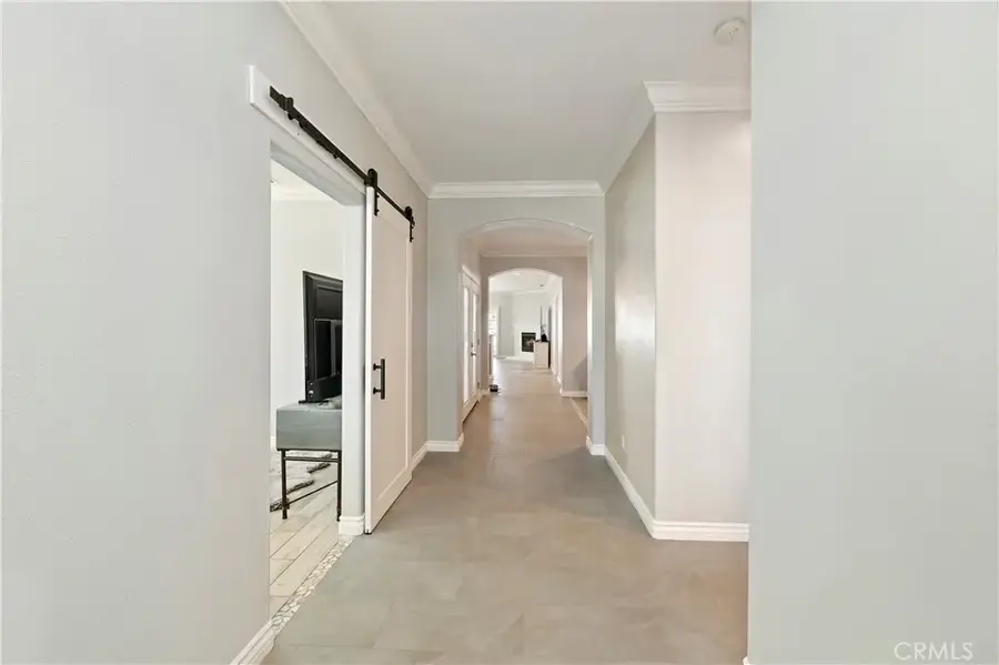 2243 Finch, San Jacinto, CA 92582 - #3