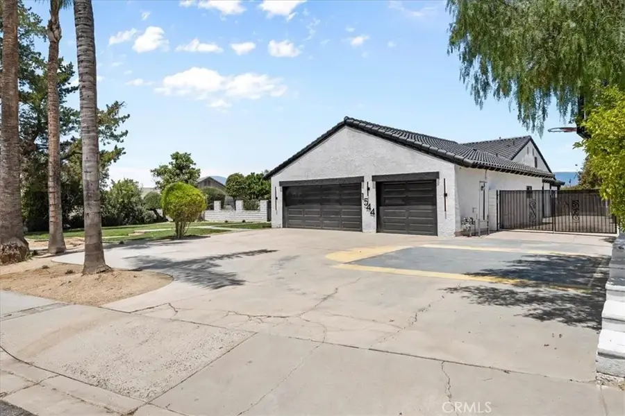 1544 Mohave, Colton, CA 92324 - #3