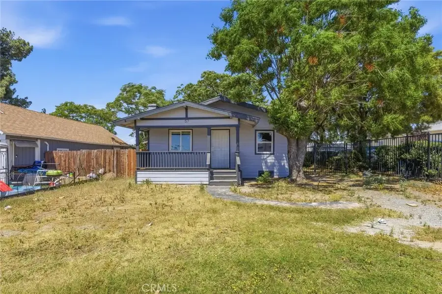 57 S 3rd Street, Banning, CA 92220 - #2