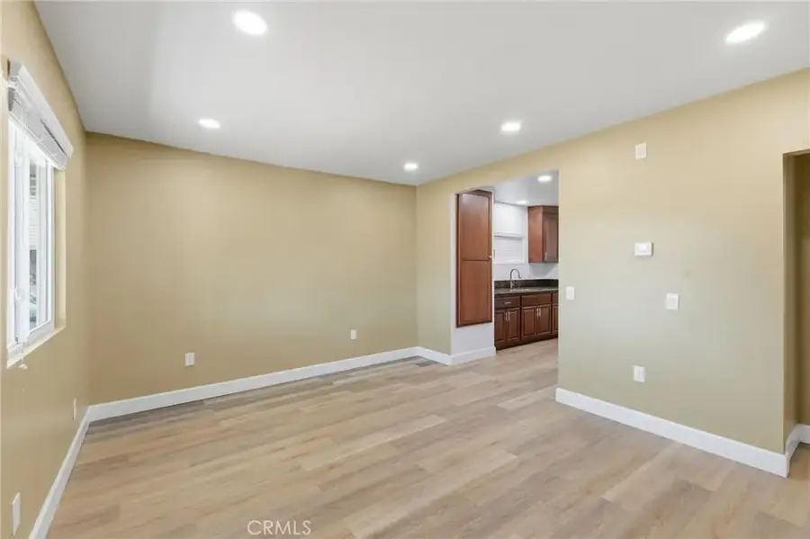 57 S 3rd Street, Banning, CA 92220 - #3
