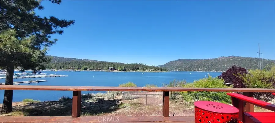 39605 Lake, Big Bear Lake, CA 92315 - #3
