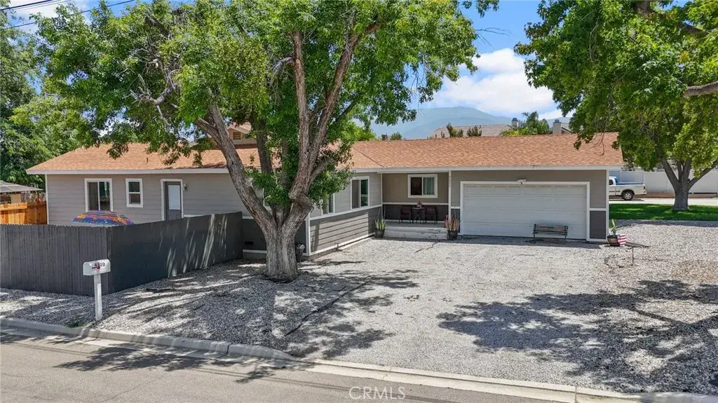 4620 East Charlton, Hemet, CA 92544 - #1
