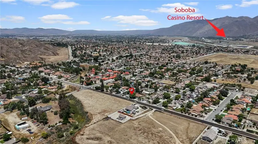 4620 East Charlton, Hemet, CA 92544 - #3