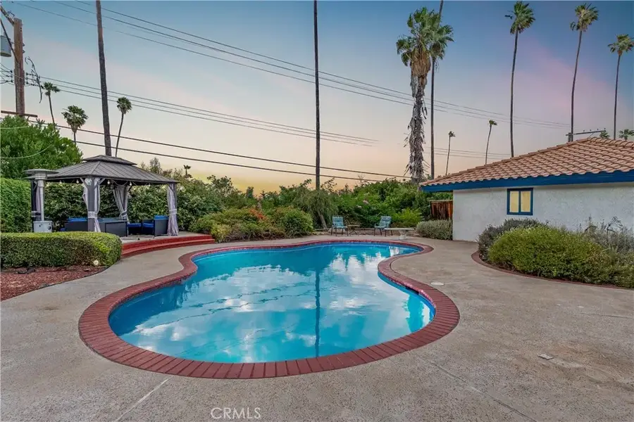 4967 Chapala, Riverside, CA 92507 - #2