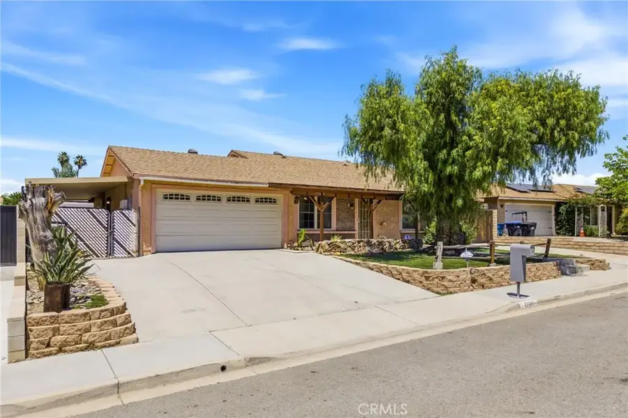 27200 La Prada, Menifee, CA 92586 - #2