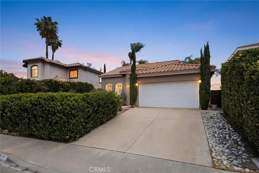 22 Villa Milano, Lake Elsinore, CA 92532 - #2