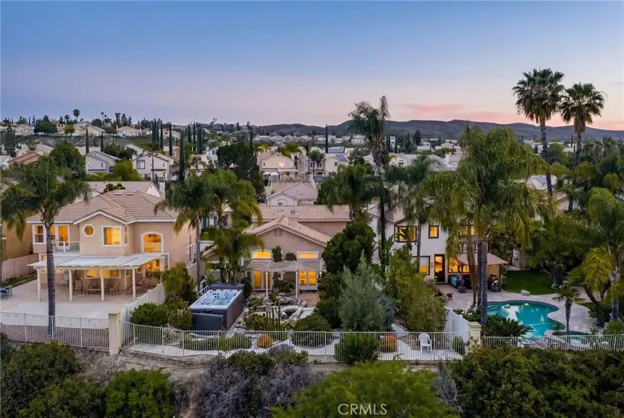 22 Villa Milano, Lake Elsinore, CA 92532 - #3