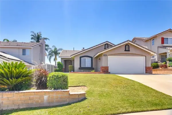 27442 Barcelona, Corona, CA 92883