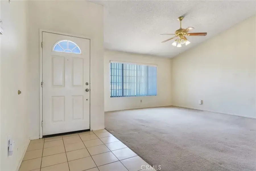 463 Stanford, Barstow, CA 92311 - #2