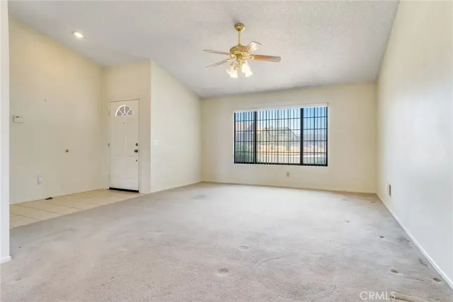 463 Stanford, Barstow, CA 92311 - #3