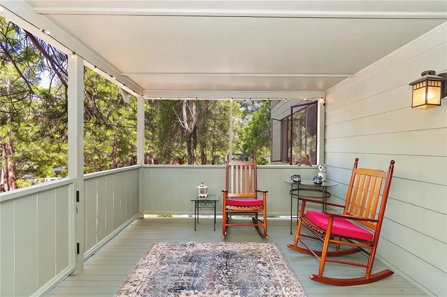 157 Bret Harte Road, Lake Arrowhead, CA 92352 - #2