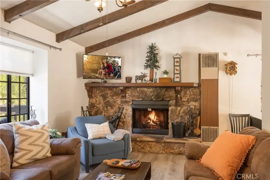 432 Gold Mountain, Big Bear City, CA 92314 - #3
