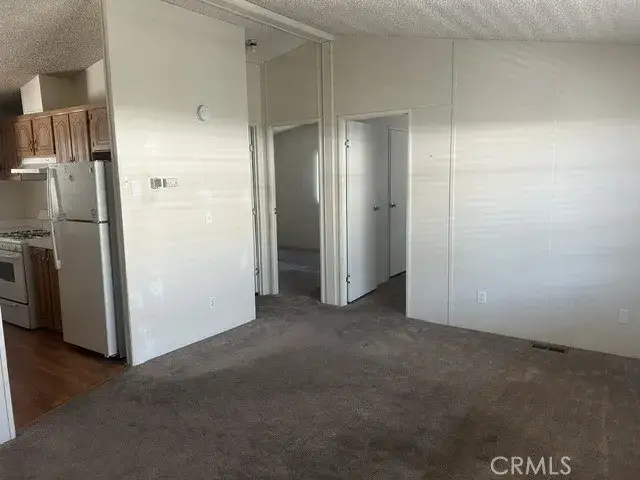2140 Mentone, Mentone, CA 92359 - #2