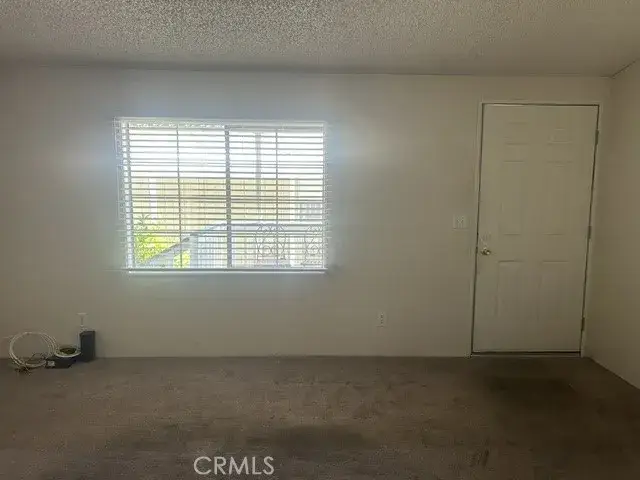 2140 Mentone, Mentone, CA 92359 - #3