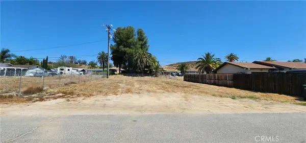 17430 De Brask, Lake Elsinore, CA 92530