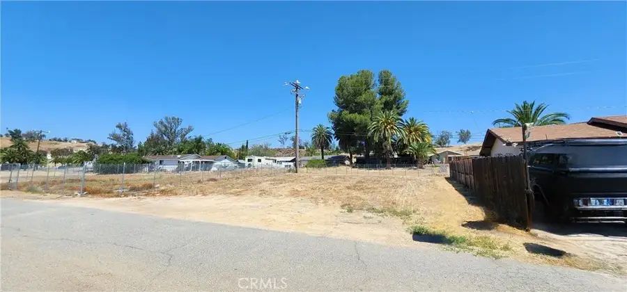 17430 De Brask, Lake Elsinore, CA 92530 - #2