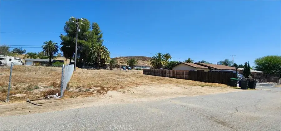 17430 De Brask, Lake Elsinore, CA 92530 - #3