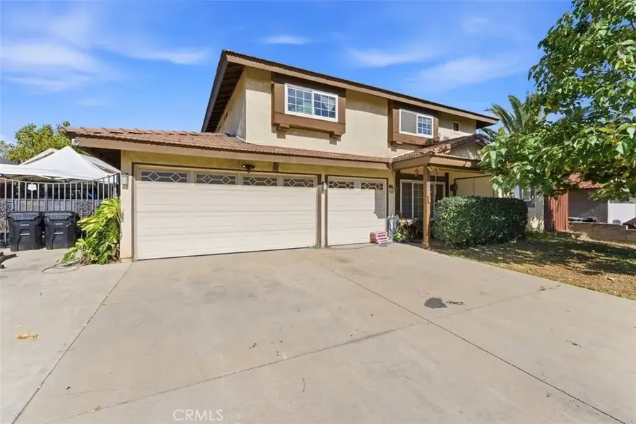 847 S Arrowhead, Rialto, CA 92376 - #2