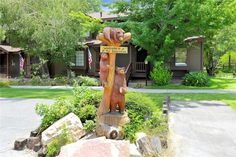 755 Cienega #B, Big Bear Lake, CA 92315 - #3