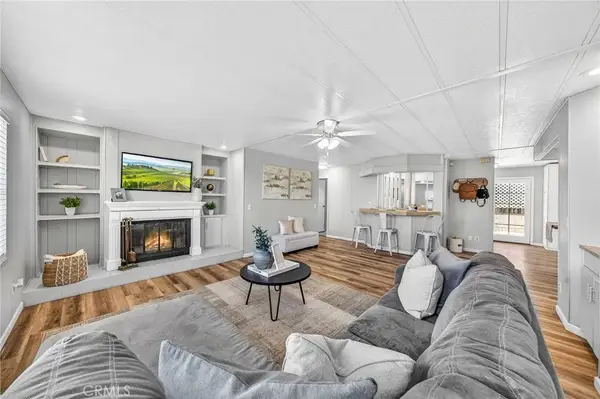 24400 Wagon Wheel, Wildomar, CA 92595
