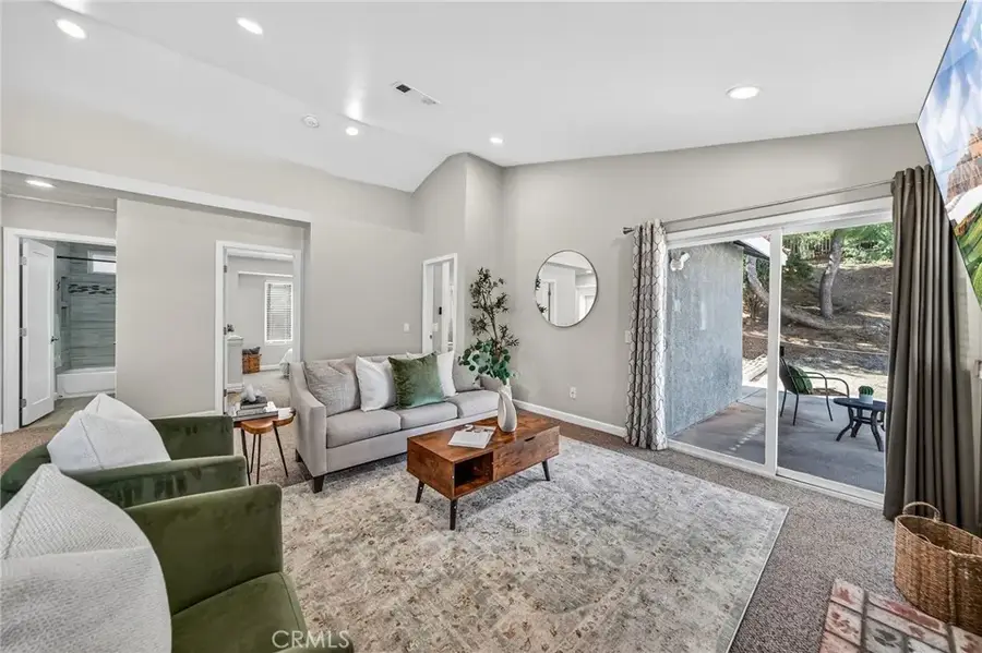 9290 Hot Springs, Corona, CA 92883 - #2