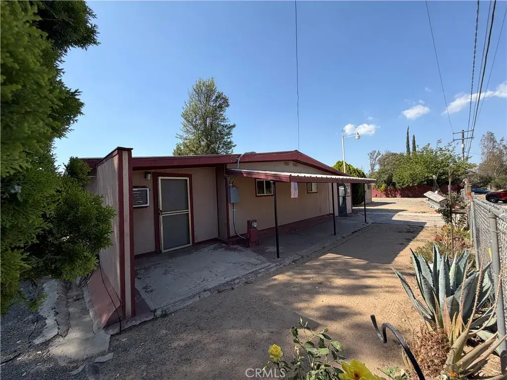 20726 Grand, Wildomar, CA 92595 - #1