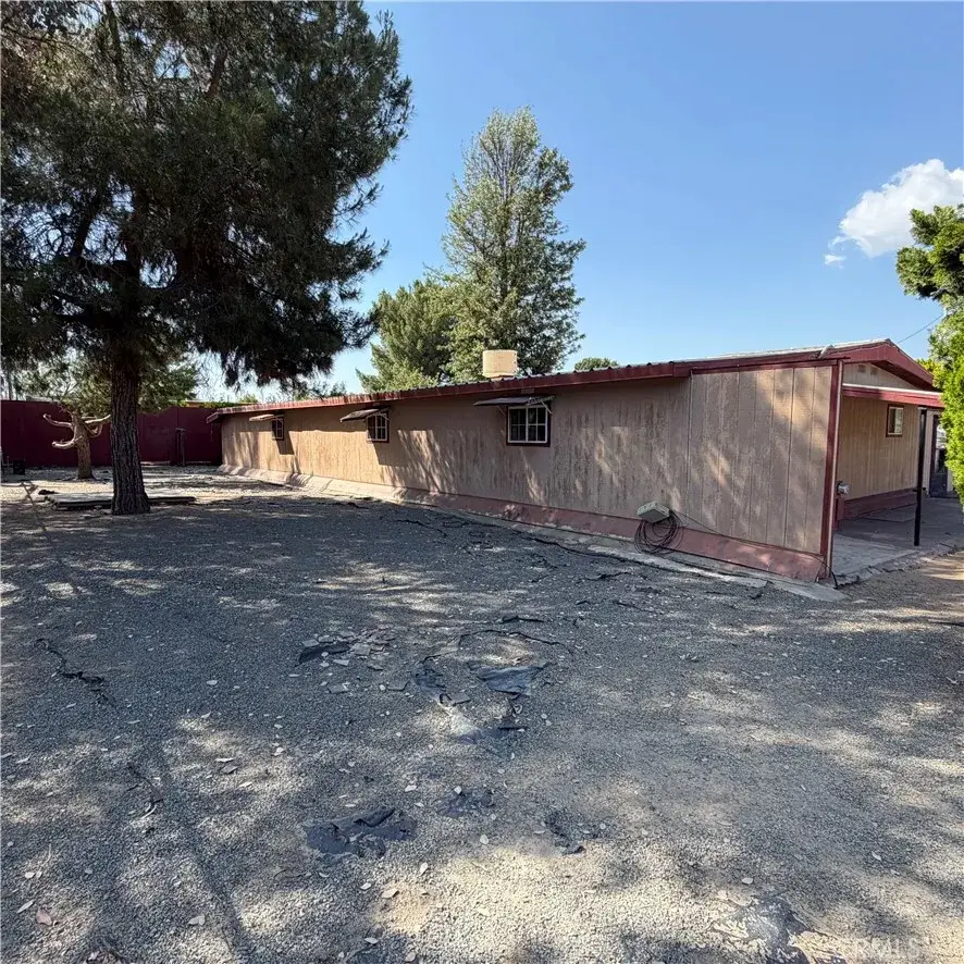 20726 Grand, Wildomar, CA 92595 - #2