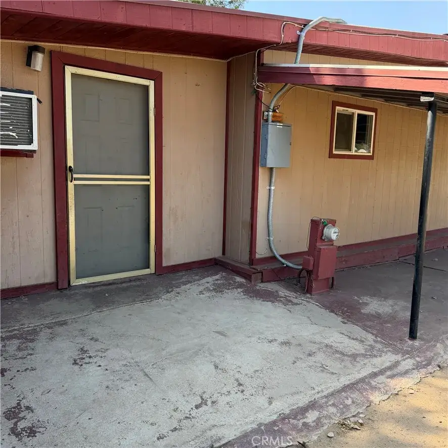 20726 Grand, Wildomar, CA 92595 - #3