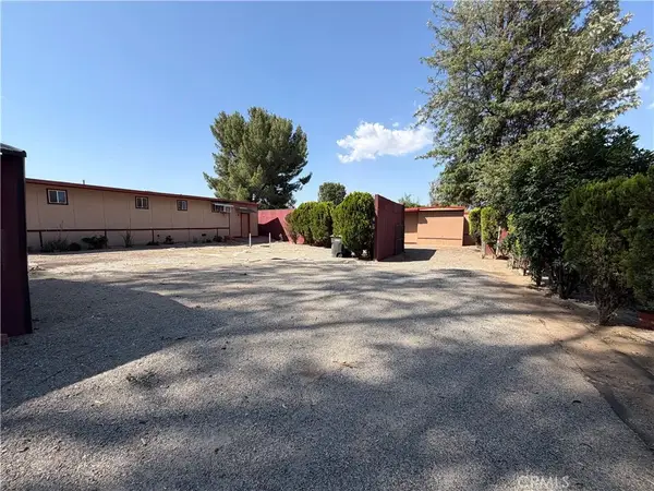 20716 Grand, Wildomar, CA 92595
