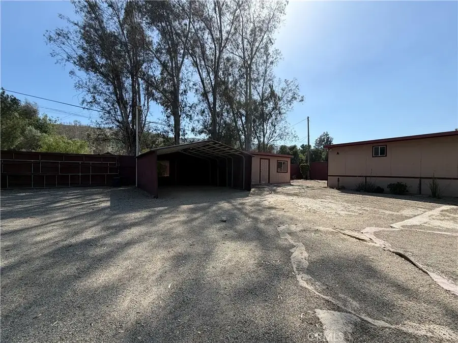 20716 Grand, Wildomar, CA 92595 - #2