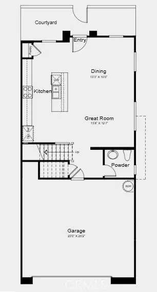 33269 Opal Glass Drive, French Valley, CA 92596 - #2