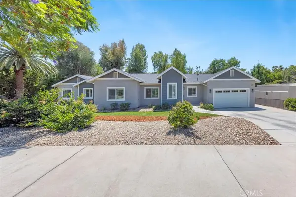1540 W Cypress, Redlands, CA 92373