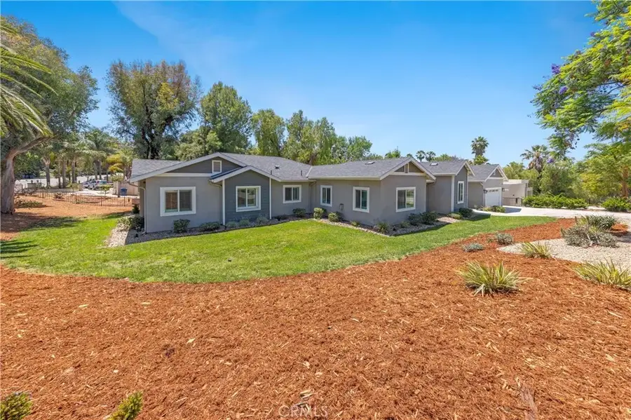 1540 W Cypress, Redlands, CA 92373 - #2
