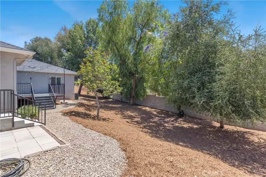 1540 W Cypress, Redlands, CA 92373 - #3