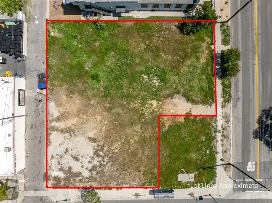 158 N La Cadena, Colton, CA 92324 - #2