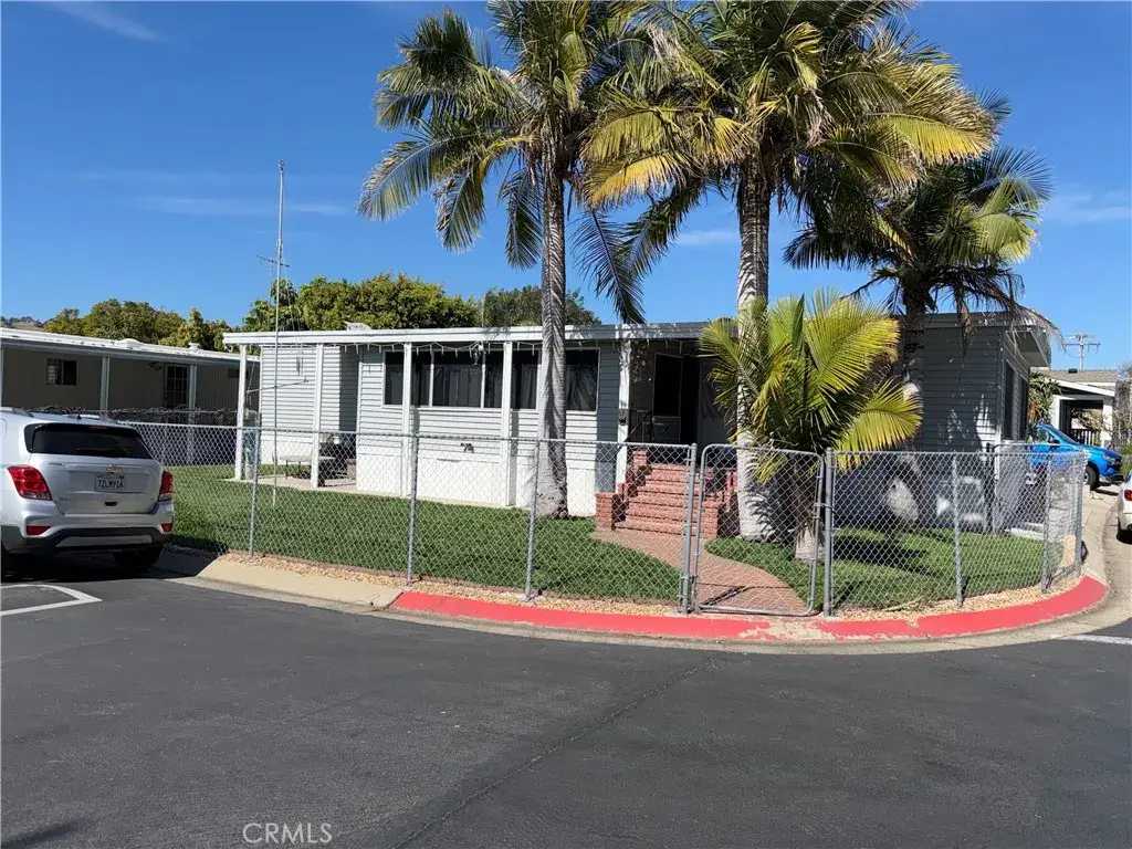 32742 Alipaz #75, San Juan Capistrano, CA 92675 - #1