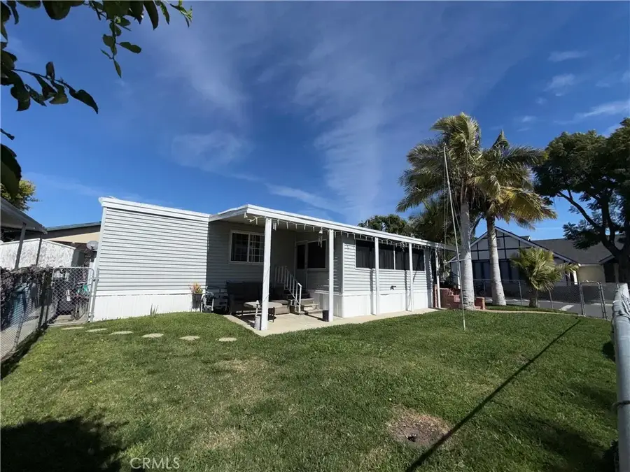 32742 Alipaz #75, San Juan Capistrano, CA 92675 - #2