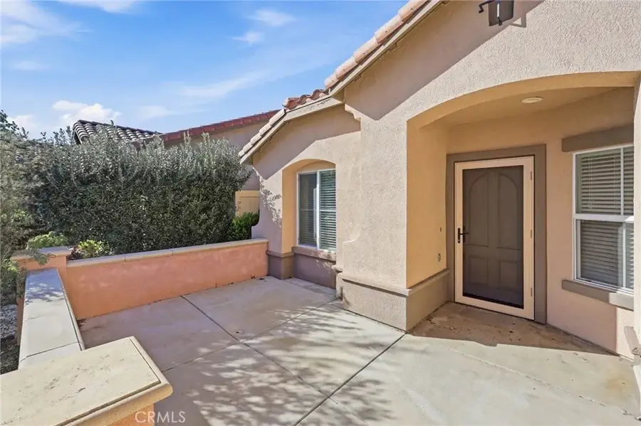 25088 Babbling Brook Circle, Menifee, CA 92584 - #3