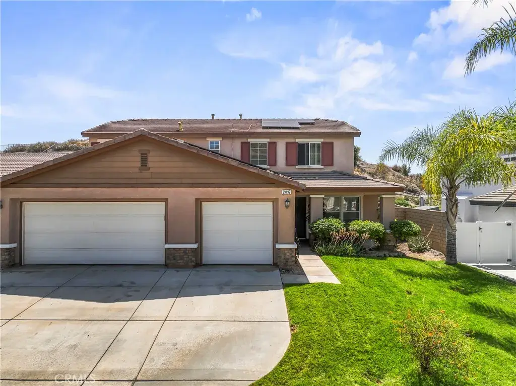 29192 Eldorado, Quail Valley, CA 92587 - #1