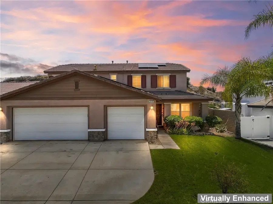 29192 Eldorado, Quail Valley, CA 92587 - #2