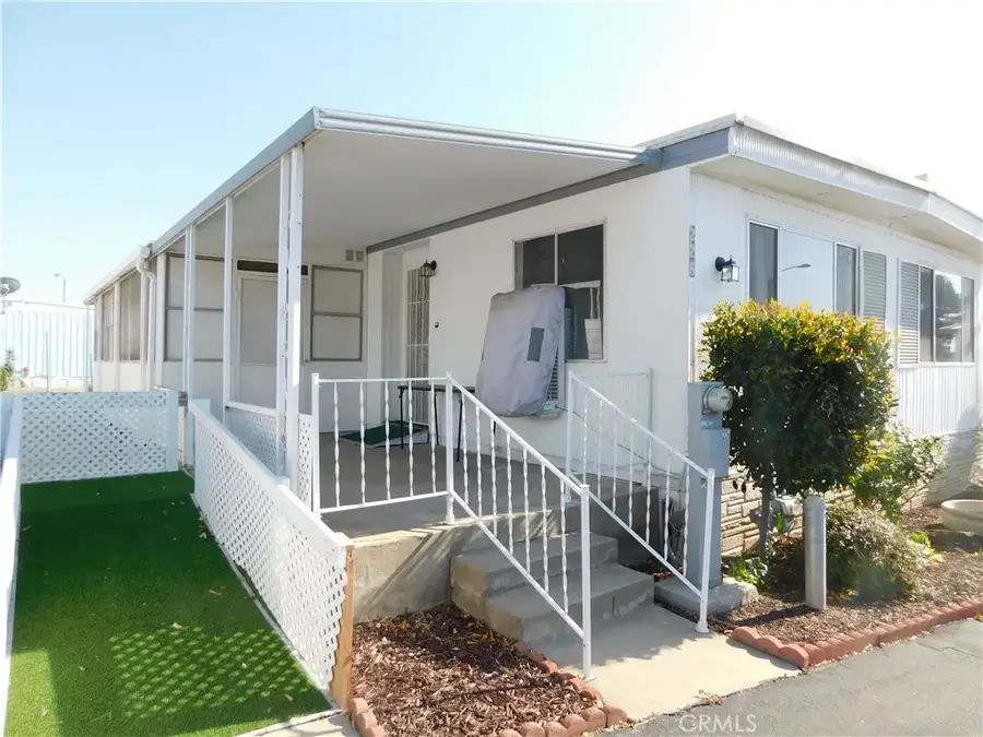 12220 5th #226, Yucaipa, CA 92399 - #2
