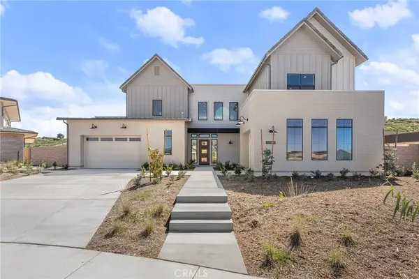 32369 Daybrook, Temecula, CA 92591