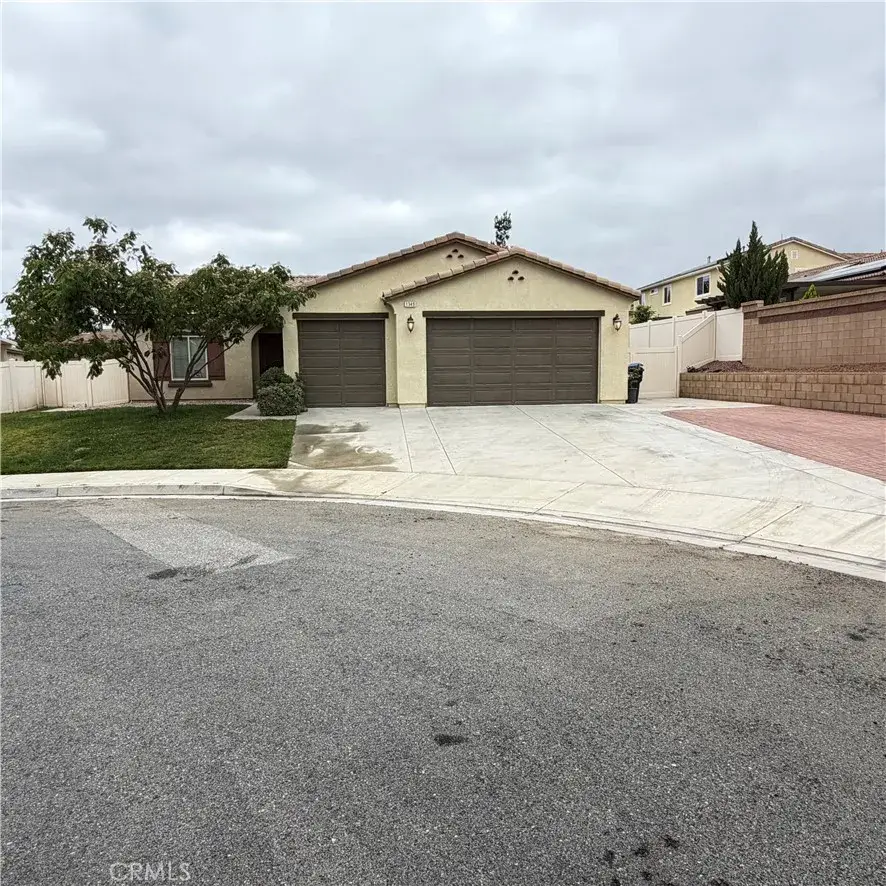 1349 Acanthus Ln, Beaumont, CA 92223 - #2