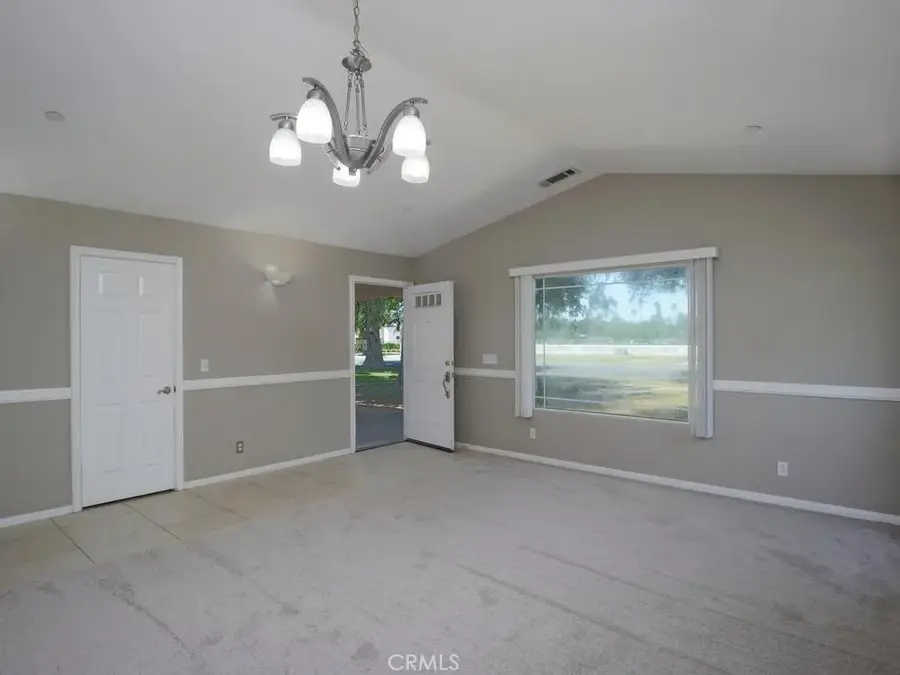 5742 Magnolia, Riverside, CA 92506 - #2